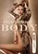 женские духи Burberry Body 85ml edp (обольстительный, манящий, притягательный аромат) Tester 41558456 фото 7