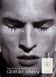 Armani Acqua di Gio Pour Homme edt 100ml Чоловіча Туалетна Вода Джорджіо Армані Аква Ді Джіо 48370524 фото 7