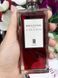 Serge Lutens La Fille de Berlin Tester 50ml Серж Лютенс Берлінська Діва Ла Філлі де Берлін Тестер 3700366 фото 3