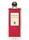 Serge Lutens La Fille de Berlin Tester 50ml Серж Лютенс Берлінська Діва Ла Філлі де Берлін Тестер 3700366 фото 1