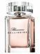 Женская парфюмированная вода Bellissima Blumarine (изысканный и утонченный мускусный цветочный аромат) 36324584 фото 1