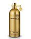 Монталь Дью Маск 50ml edp Парфюмерная Вода Montale Dew musk 603843613 фото 1
