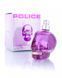 Police To Be Women 75ml edp Поліс Ту Бі Вумен 124877360 фото 10