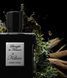 Kilian Straight to Heaven White Cristal Парфумована вода 50ml Чоловіча Кіліан Прямо в небо 1502868698 фото 2