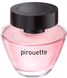 Angel Schlesser Pirouette edt 50ml (жіночний, вишуканий, красивий, витончений) 54672397 фото 3