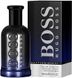 Hugo Boss No 6 Bottled Night edt 100ml Хуго Бос Ботлед Найт / Хьюго Бос Ботл Найт 40100540 фото 1