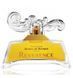 Marina de Bourbon Reverence 100ml edp Марина Де Бурбон Реверанс 1502857710 фото 5