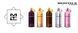 Монталь Розовый Мускус / Монталь Розес Муск 100ml edp Montale Roses Musk 1501668163 фото 7