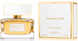 Духи Живанши Далія Дивин 30ml edp Givenchy Dahlia Divin 440790168 фото 6
