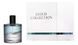 Zarkoperfume Collection №2 100ml Унисекс Парфюмированная вода Заркопарфюм Колекшн 2 1502875282 фото 3
