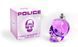 Police To Be Women 75ml edp Поліс Ту Бі Вумен 124877360 фото 6