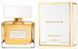 Духи Живанши Далія Дивин 30ml edp Givenchy Dahlia Divin 440790168 фото 5