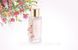 Жіночі оригінальні парфуми СН L'eau Carolina Herrera edt 100ml (ніжний, спокусливий, жіночний, спокусливий) 45813227 фото 6