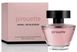 Angel Schlesser Pirouette 50ml edt (женственный, изысканный, притягательный, утончённый) 54672397 фото 7