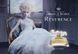 Marina de Bourbon Reverence 100ml edp Марина Де Бурбон Реверанс 1502857710 фото 2