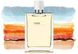 Hermes Terre d'hermes Eau Tres Fraiche 125ml edt Гермес Терра де Гермес Еу Фреш 99863767 фото 6