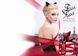 Nina Ricci Dancing Ribbon 80ml edp Ніна Річі Дансинг Ріббон 95046194 фото 4