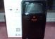 Givenchy Play Intense edt 100ml Живанши Плей Інтенс (зухвалий, незалежний, хвилюючий аромат) 39798170 фото 3