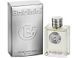 Baldinini Gimmy edt 100ml Балдинини Джиммі 530490345 фото 2