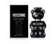 Moschino Toy Boy 100ml Чоловічий Парфум Москіно Той Бой 1100902595 фото 4