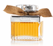 Original Chloe Intense collect'or 75ml edp Хлое Інтенс Колектор (елегантний, жіночний, розкішний аромат) 38865839 фото 6