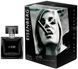 J ose Homme Jose Eisenberg 100ml edp (Вабливий, обпалюючий, хвилюючий аромат, який підкреслює мужність) 78258553 фото 3