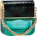 Marc Jacobs Decadence (Марк Джейкобс Декаданс /Марк Якобс Декаданс) 356253027 фото 7