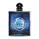 Yves Saint Laurent Opium Black Intense 90ml Женская Парфюмированная вода ИвСенЛоран Опиум Блэк Интенс 1502875228 фото 1