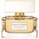 Духи Живанши Далія Дивин 30ml edp Givenchy Dahlia Divin 440790168 фото 7