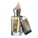 Xerjoff Shooting Stars Collection: Uden 50ml Ксерджофф Уден 746870930 фото 2