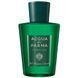 Acqua di Parma Colonia Club 100ml edc Аква ди Парма Колония Клаб 824908020 фото 1