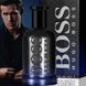 Hugo Boss No 6 Bottled Night 100ml edt Хуго Босс Ботлед Найт / Хьюго Босс Ботл Найт 40100540 фото 5