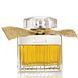 Original Chloe Intense collect'or 75ml edp Хлое Інтенс Колектор (елегантний, жіночний, розкішний аромат) 38865839 фото 1