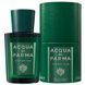 Acqua di Parma Colonia Club 100ml edc Аква ди Парма Колония Клаб 824908020 фото 3