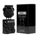 Moschino Toy Boy 100ml Чоловічий Парфум Москіно Той Бой 1100902595 фото 2