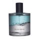 Zarkoperfume Collection №2 100ml Унисекс Парфюмированная вода Заркопарфюм Колекшн 2 1502875282 фото 1
