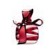Nina Ricci Dancing Ribbon 80ml edp Ніна Річі Дансинг Ріббон 95046194 фото 5