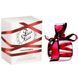 Nina Ricci Dancing Ribbon 80ml edp Ніна Річі Дансинг Ріббон 95046194 фото 2