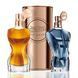 Жан Поль Готье Эссенс де Парфюм 100ml edр Женские Духи Jean Paul Gaultier Essence de Parfum 824677646 фото 2