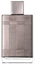 Burberry London Special Edition for Women 100ml edp Барберри Лондон Спешл Эдишн Вумен 530492219 фото