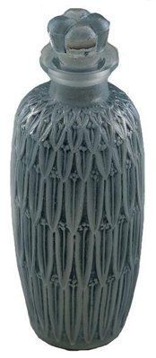 Lalique De Lalique Feuilles 100ml Женская Туалетная Вода Лалик Фуеллс / Лалик Листья 1088858862 фото