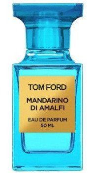 Original Tom Ford Mandarino di Amalfi edp 50ml Том Форд Мандарино ді Амалфі 498042558 фото