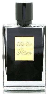 Kilian Musk Oud 50ml Кіліан Маск Уд 1002265123 фото