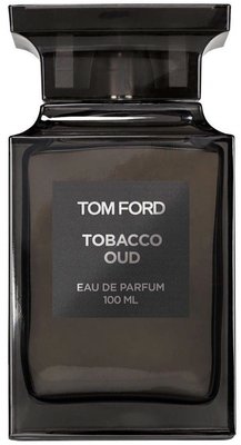 Original Tom Ford Tobacco Oud 100ml Парфуми Том Форд Тютюн Уд Tester 1501668227 фото