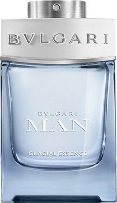 Bvlgari Man Glacial Essence Тестер 100ml Чоловічий Парфум Булгарі Мен Гласиал Эссенс 1513315866 фото
