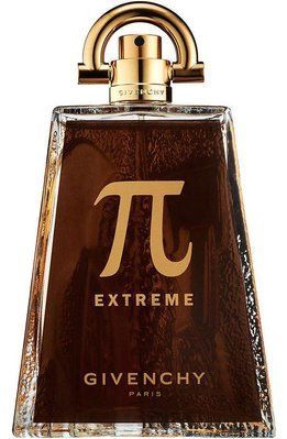 Givenchy Pi Extreme 2015 100ml edt Живанши Пи Нео Экстрим 1086409676 фото