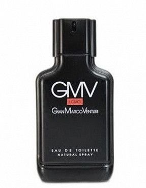 Жан Марко Вентури Умо 30ml edt Gian Marco Venturi GMV Uomo 573533563 фото