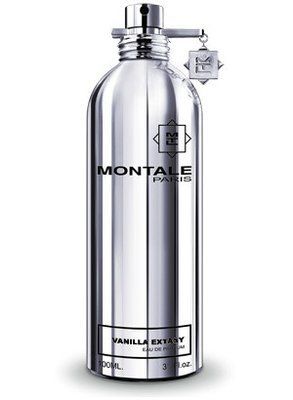 Montale Vanilla Extasy 20ml Жіночі Парфуми Монталь Ваніль Екстазі / Монталь Ванільний Екстаз 616961907 фото