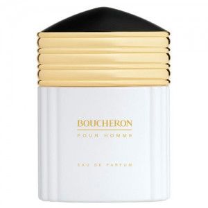 Boucheron Pour Homme Eau de Parfum 100ml edp Бушерон Хомм Парфюм 530949035 фото