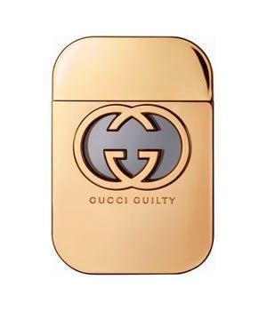 Gucci Guilty Intense 75ml edp Гуччи Гилти Интенс (насыщенный, роскошный, соблазнительный аромат) 39799027 фото